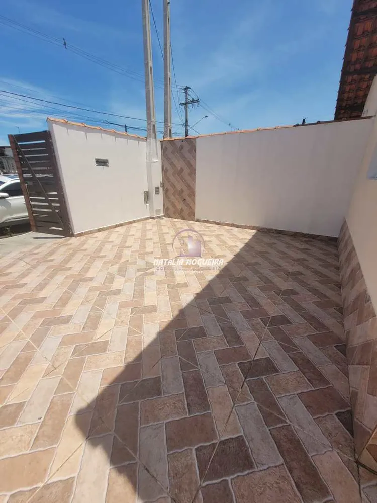 Casa, 2 quartos - Foto 11