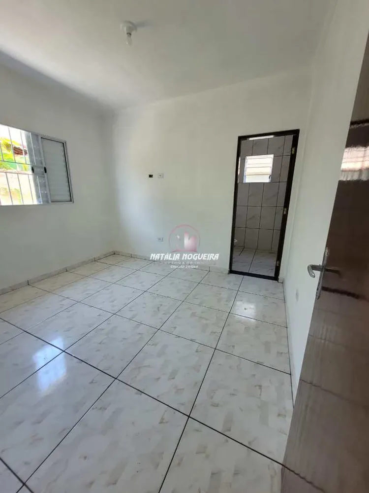 Casa, 2 quartos - Foto 6