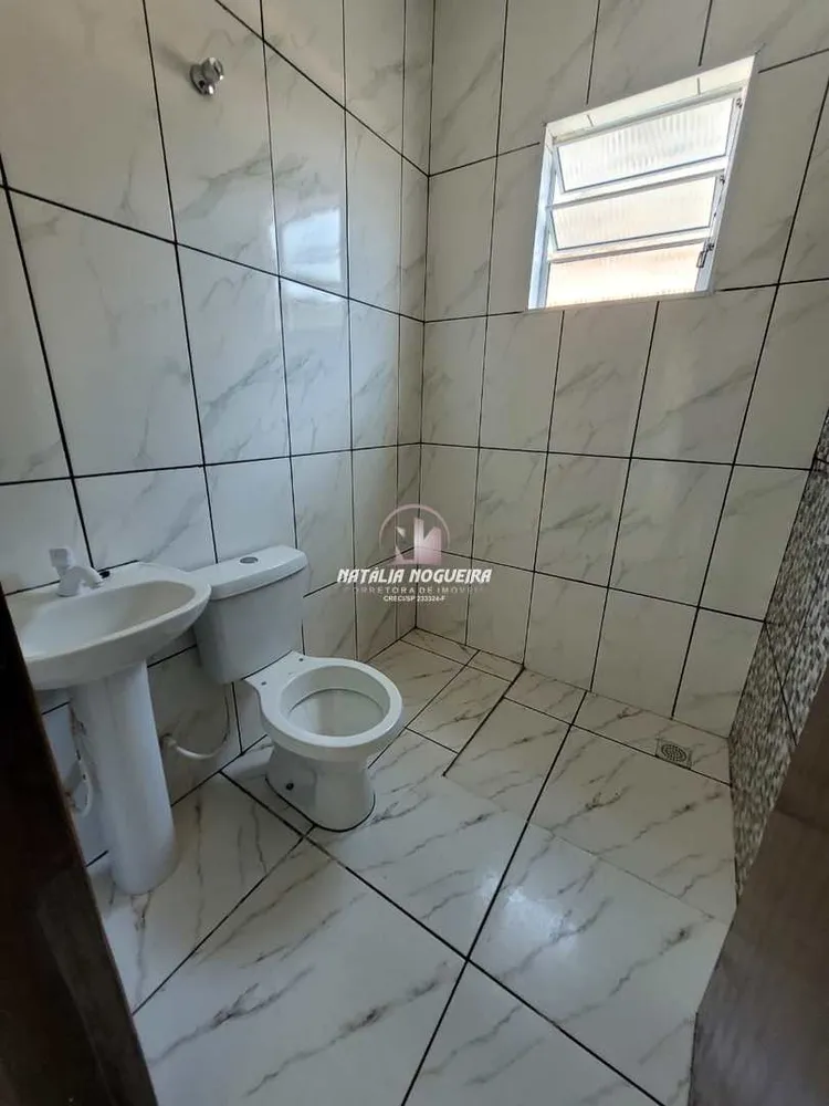 Casa, 2 quartos - Foto 7