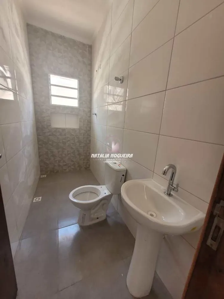 Casa, 2 quartos - Foto 15