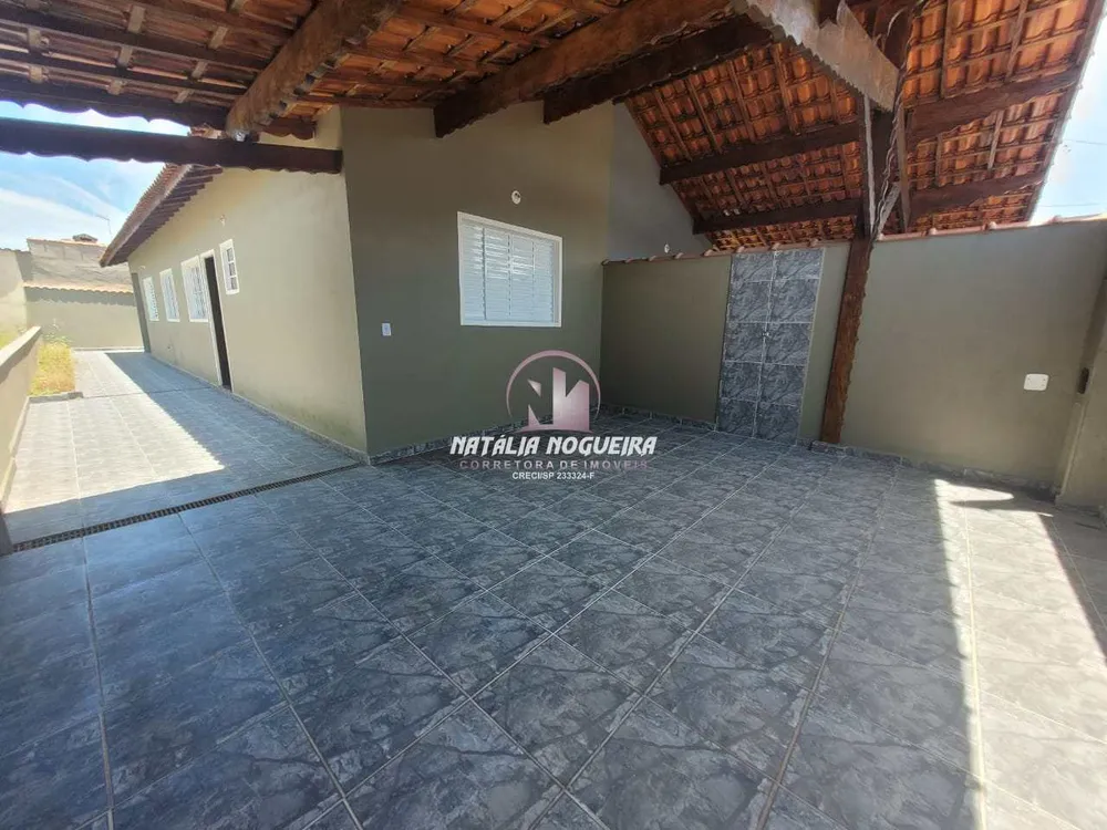 Casa, 2 quartos - Foto 10
