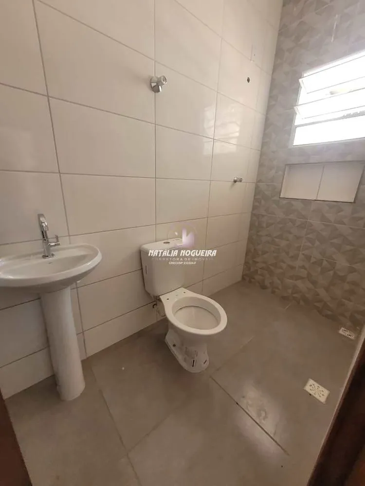 Casa, 2 quartos - Foto 12