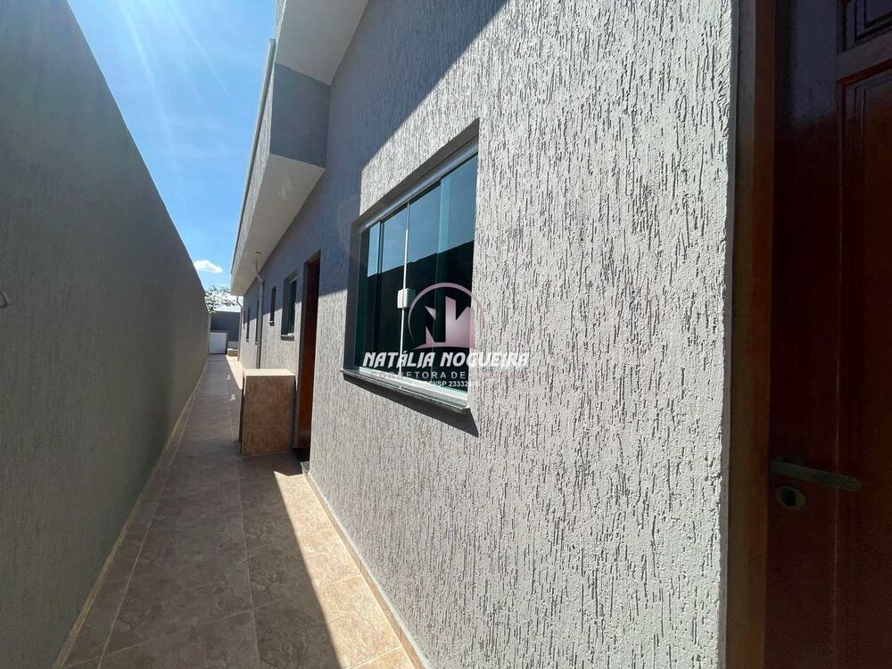 Casa, 2 quartos - Foto 3