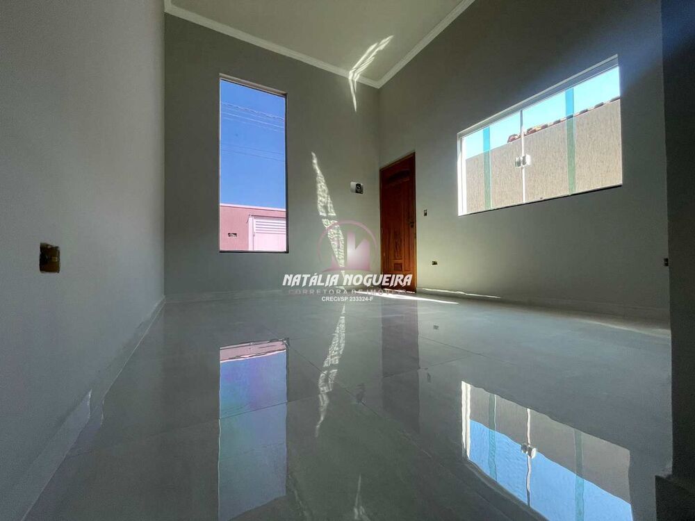 Casa, 2 quartos - Foto 8