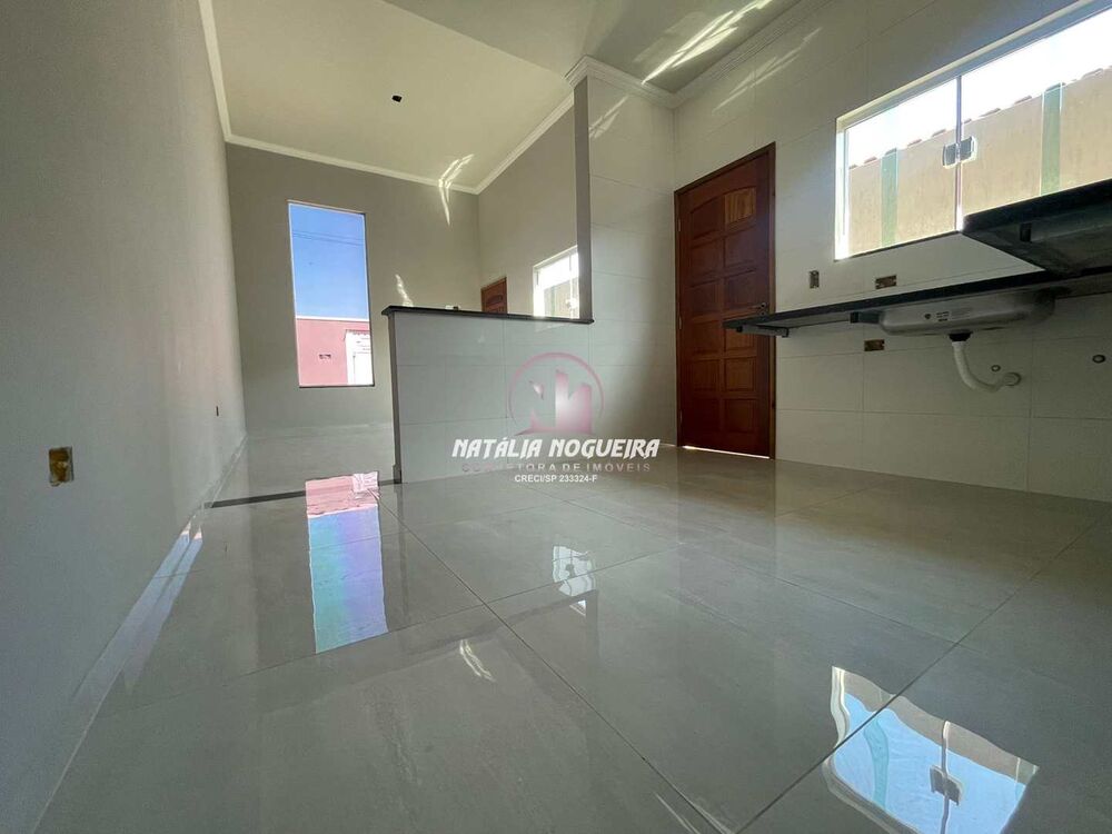 Casa, 2 quartos - Foto 12