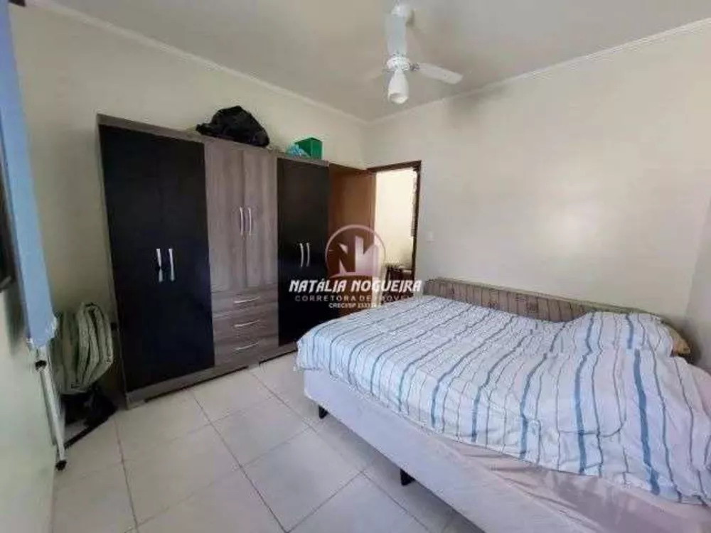 Casa, 2 quartos, 49 m² - Foto 13