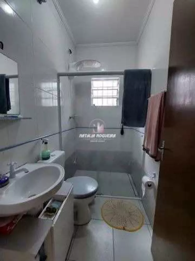 Casa, 2 quartos, 49 m² - Foto 16