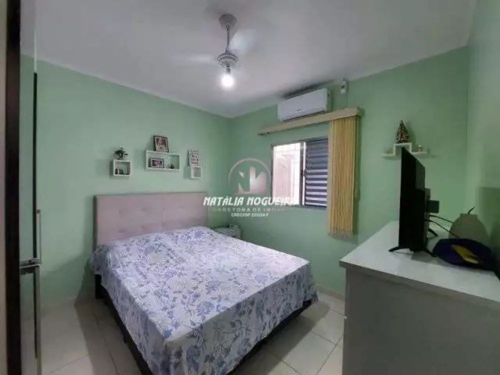 Casa, 2 quartos, 49 m² - Foto 15