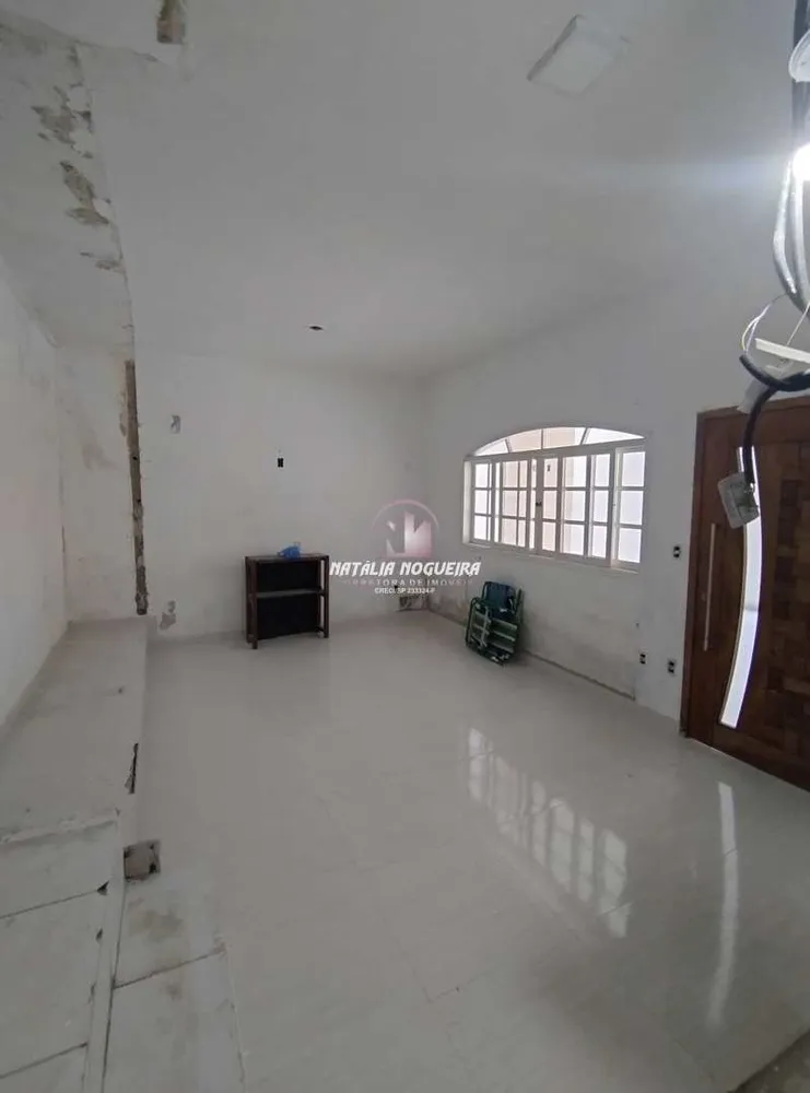 Sobrado, 3 quartos, 304 m² - Foto 10