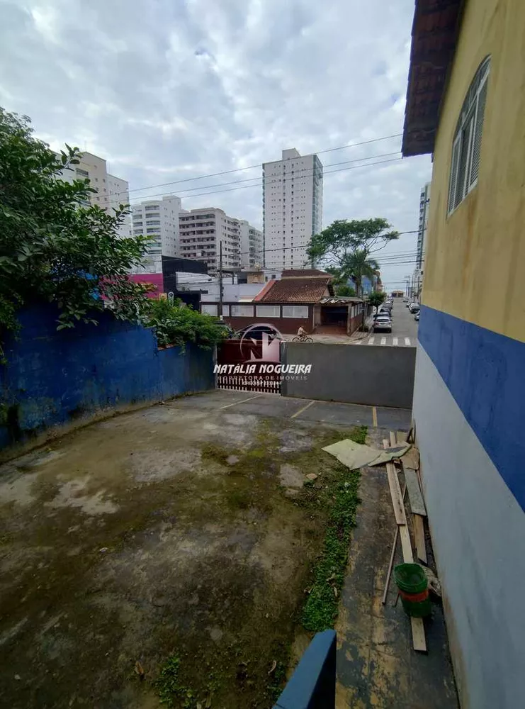 Sobrado, 3 quartos, 304 m² - Foto 2