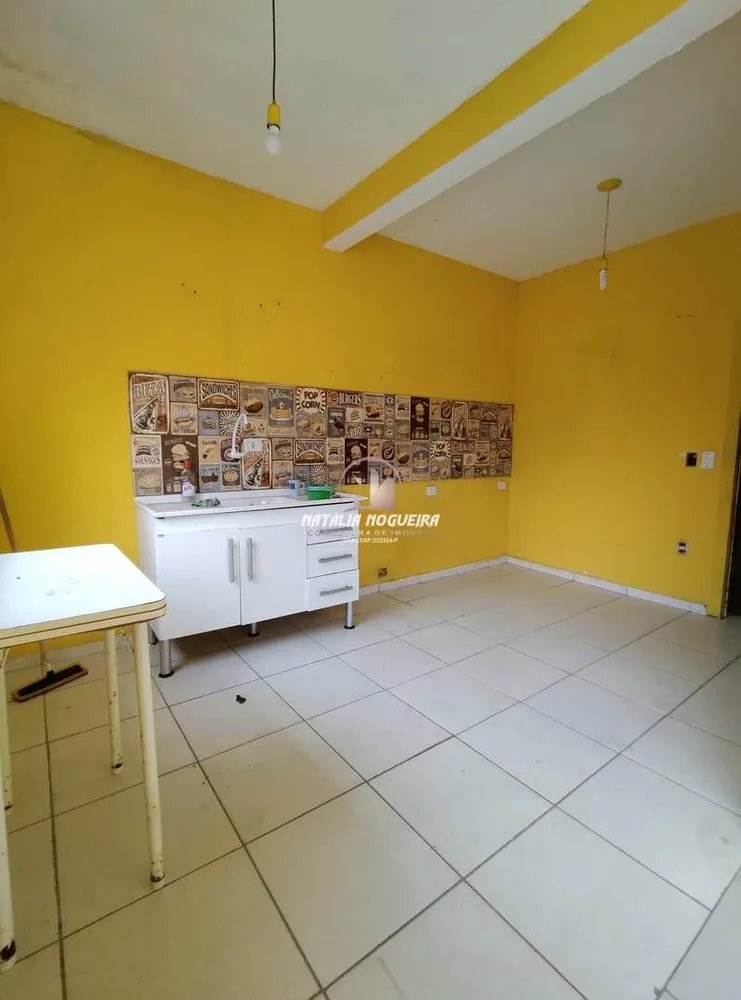 Sobrado, 3 quartos, 304 m² - Foto 18
