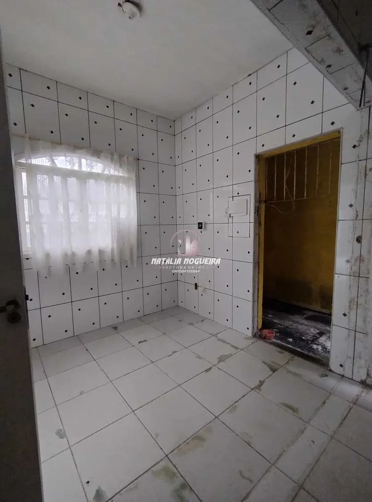 Sobrado, 3 quartos, 304 m² - Foto 8