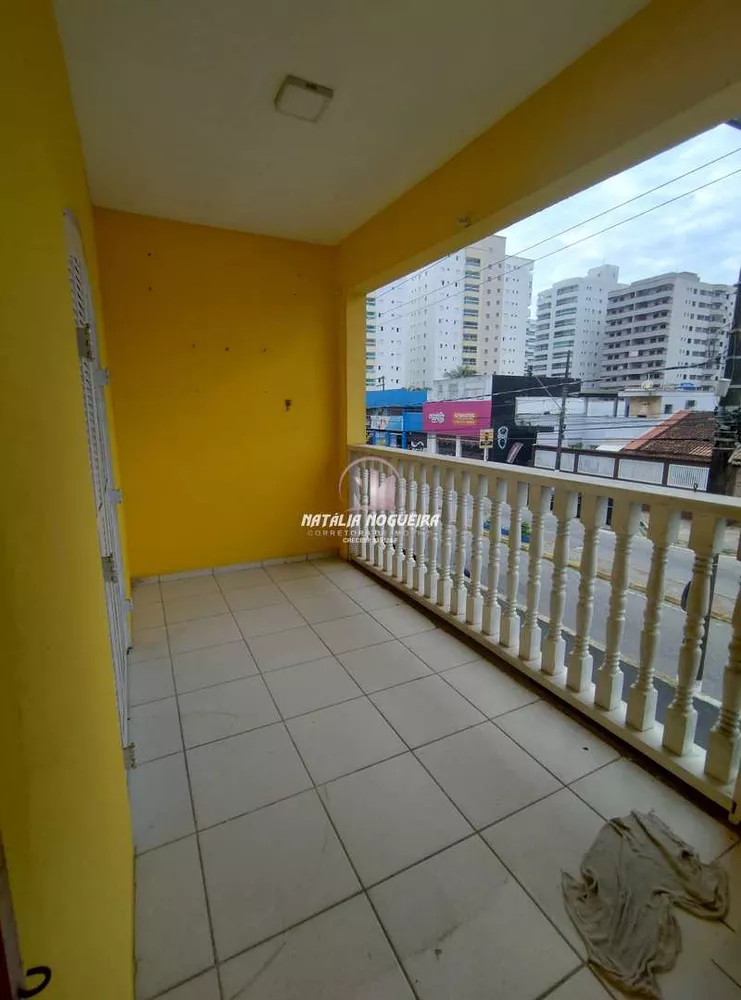 Sobrado, 3 quartos, 304 m² - Foto 3