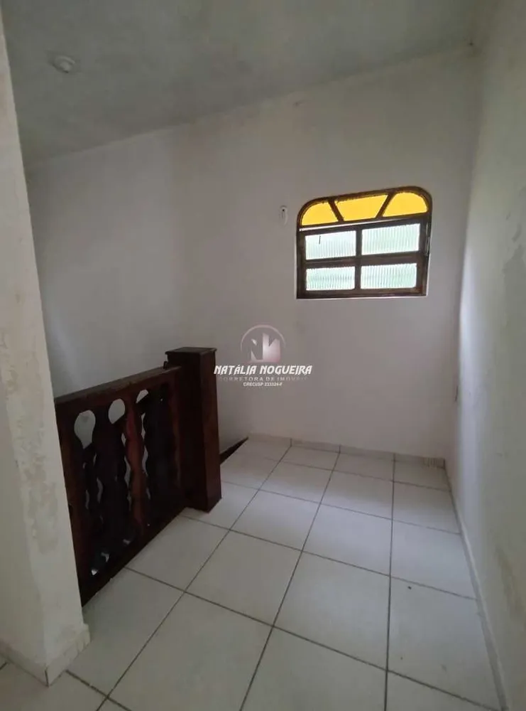 Sobrado, 3 quartos, 304 m² - Foto 11