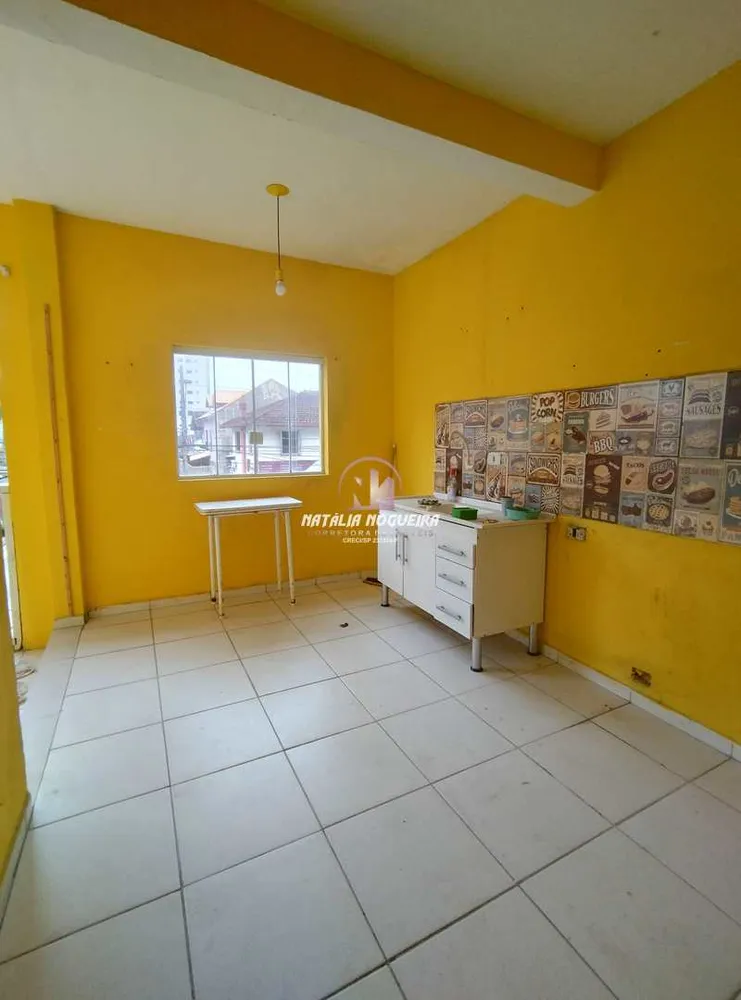Sobrado, 3 quartos, 304 m² - Foto 17