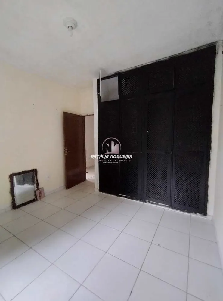 Sobrado, 3 quartos, 304 m² - Foto 13