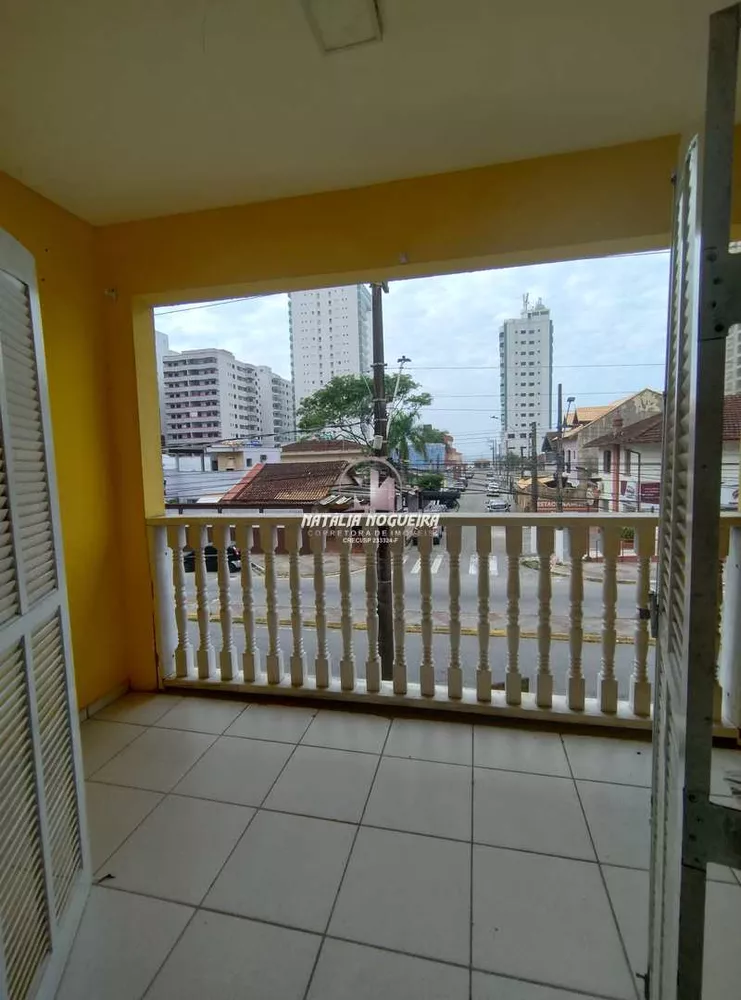 Sobrado, 3 quartos, 304 m² - Foto 1