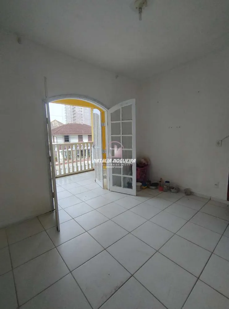 Sobrado, 3 quartos, 304 m² - Foto 16
