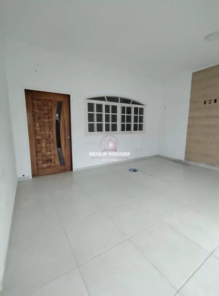 Sobrado, 3 quartos, 304 m² - Foto 4