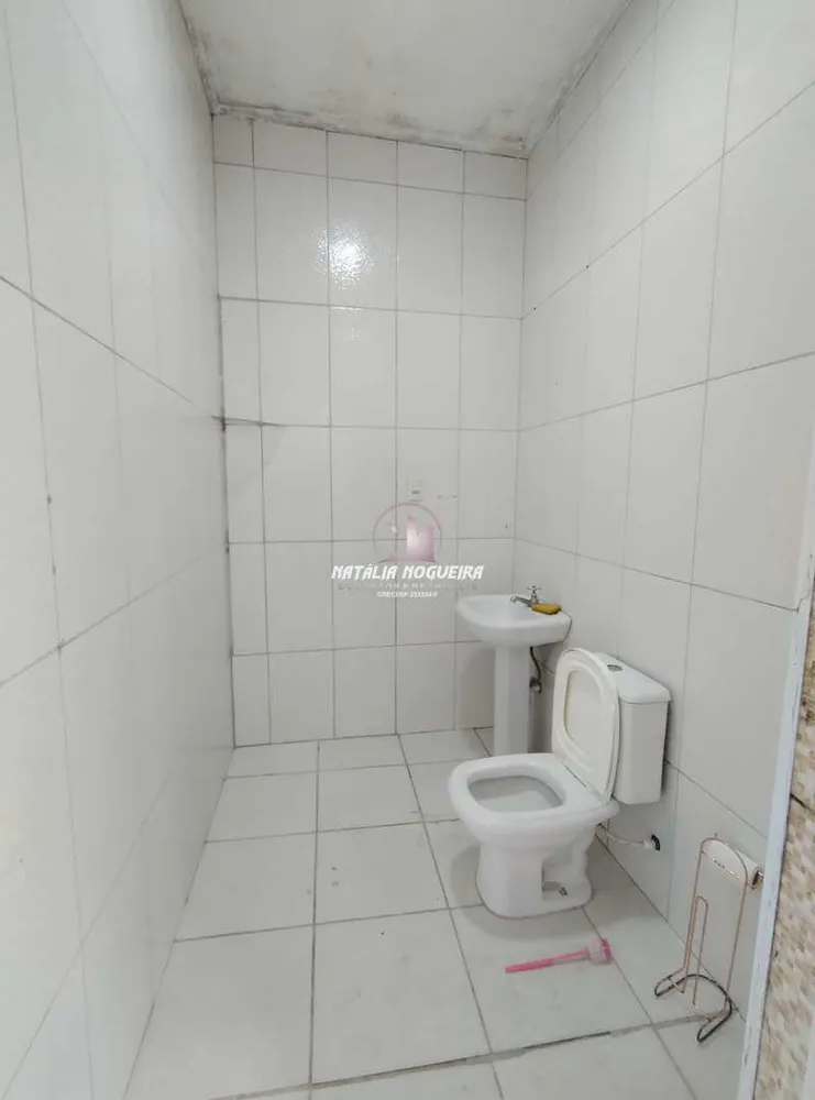 Sobrado, 3 quartos, 304 m² - Foto 4
