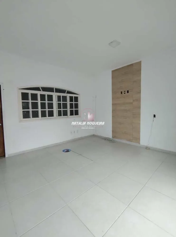Sobrado, 3 quartos, 304 m² - Foto 6