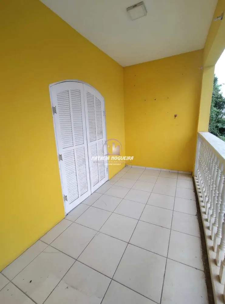 Sobrado, 3 quartos, 304 m² - Foto 19