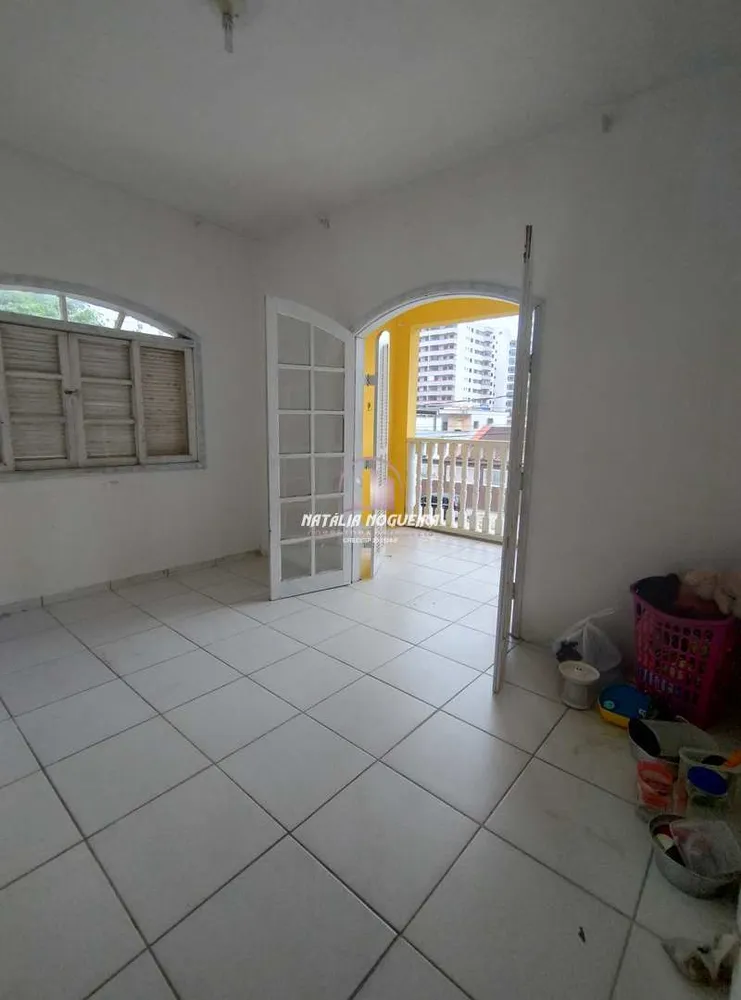 Sobrado, 3 quartos, 304 m² - Foto 14