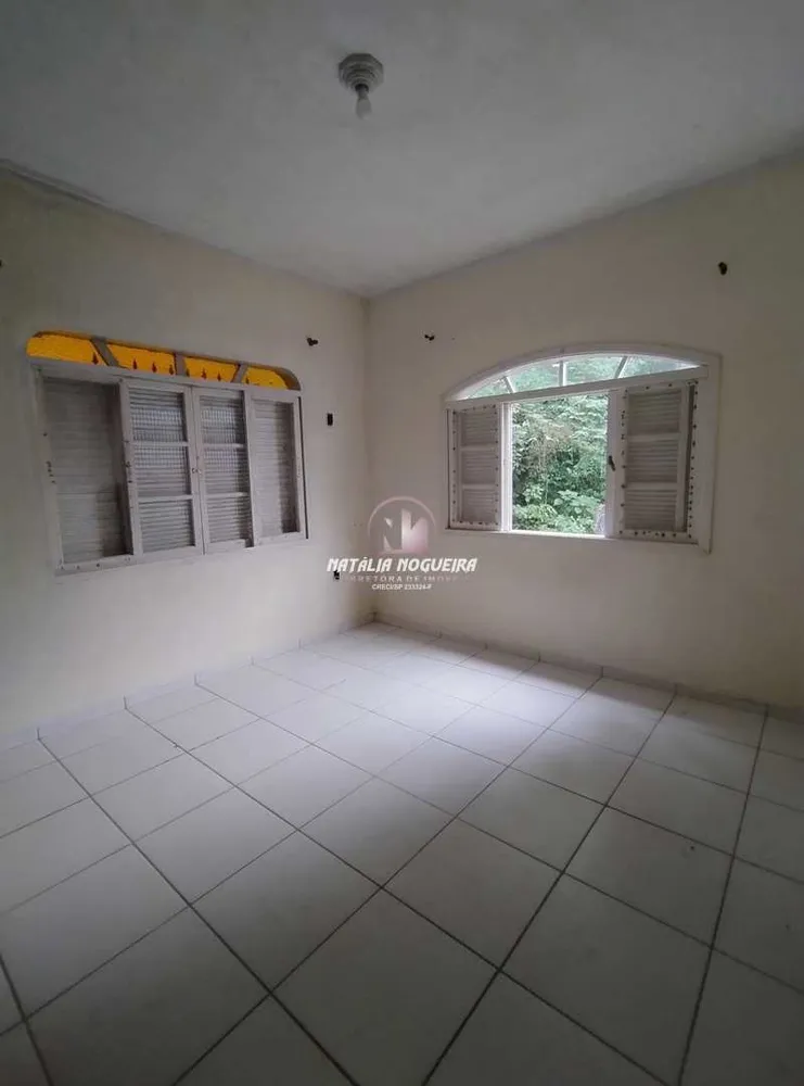 Sobrado, 3 quartos, 304 m² - Foto 12