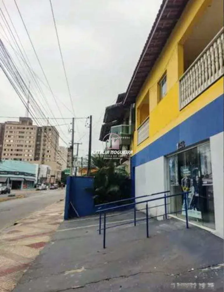 Sobrado, 3 quartos, 304 m² - Foto 3