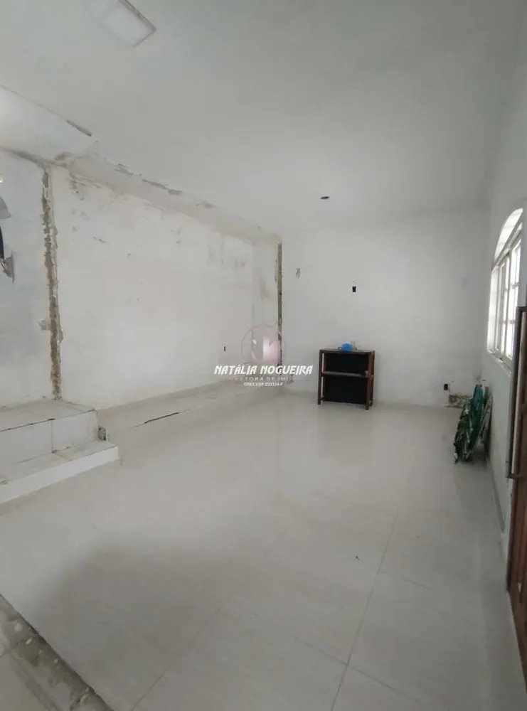 Sobrado, 3 quartos, 304 m² - Foto 9