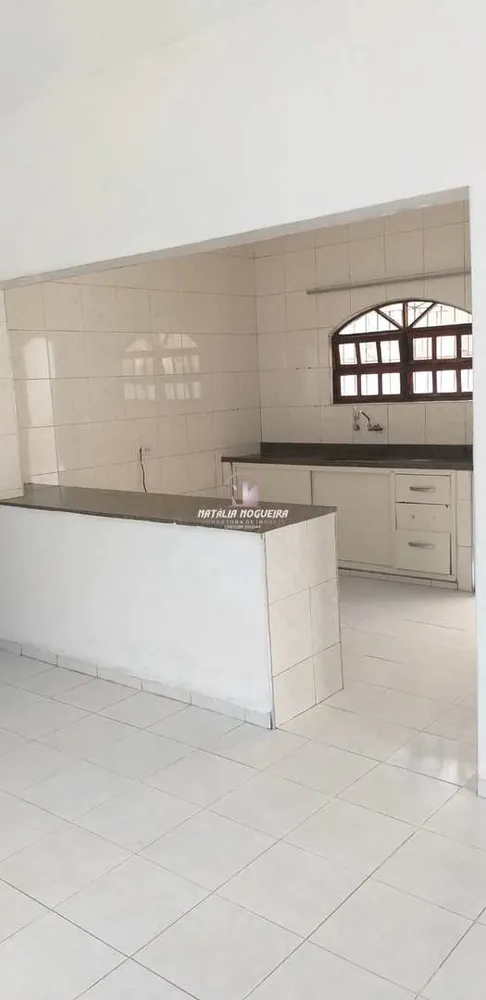 Casa, 3 quartos - Foto 13