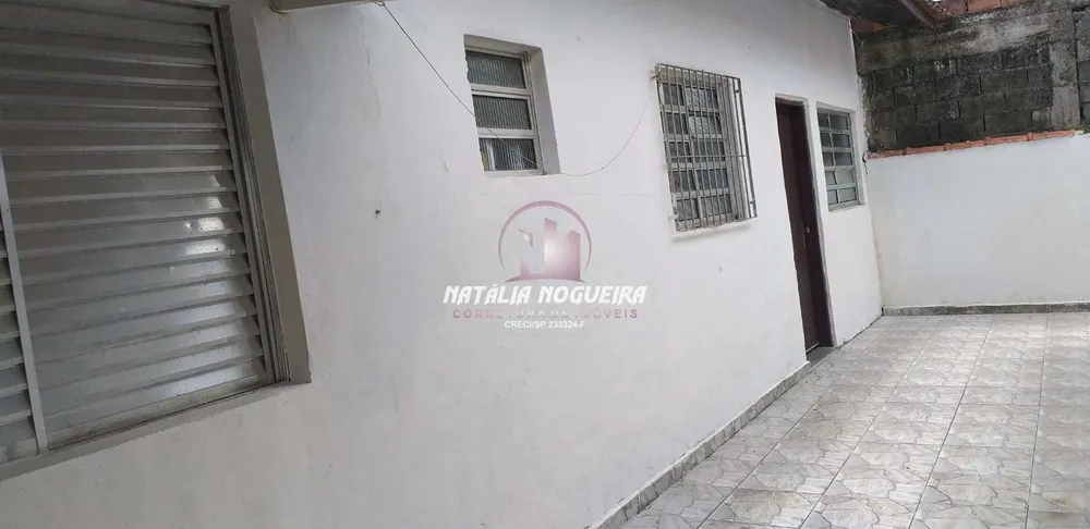 Casa, 3 quartos - Foto 6