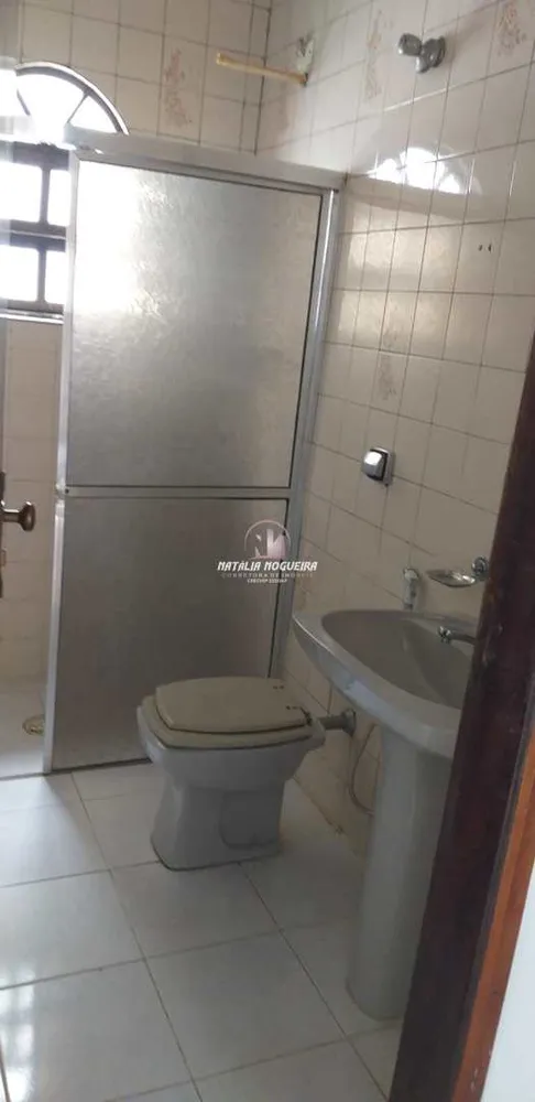 Casa, 3 quartos - Foto 15