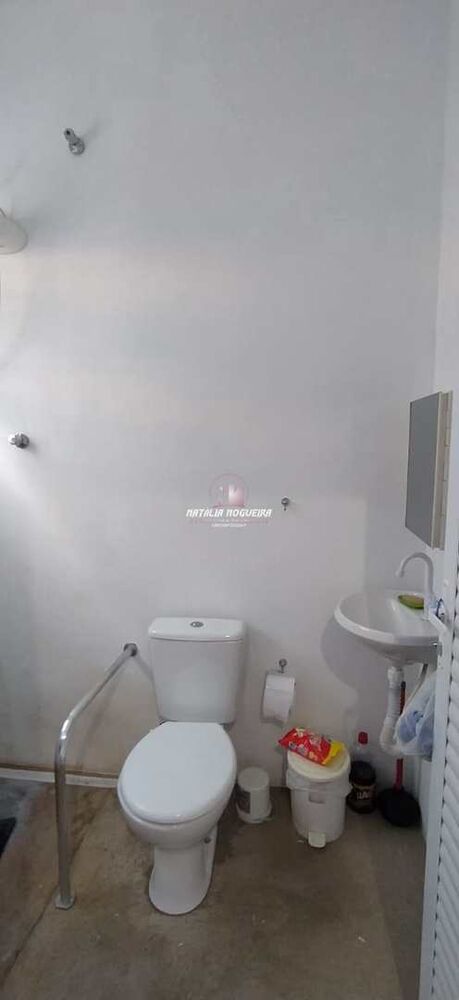 Casa, 3 quartos, 99 m² - Foto 7