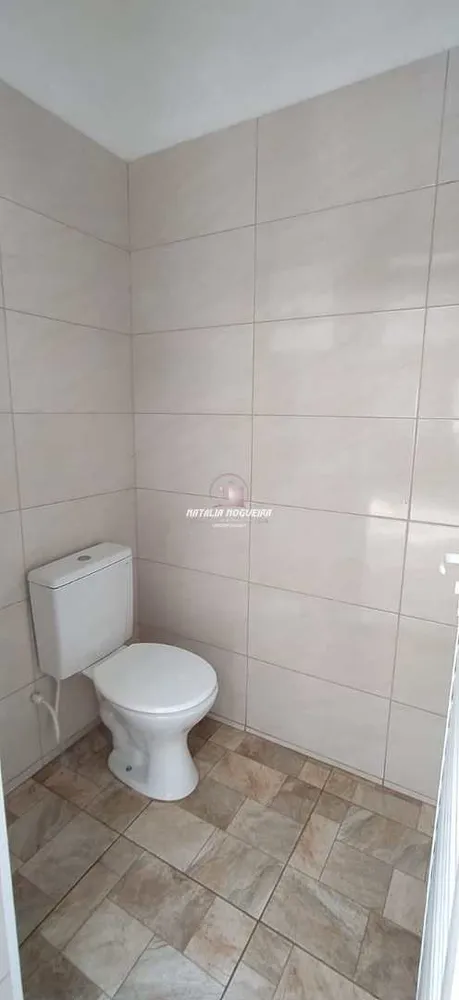 Casa, 3 quartos, 99 m² - Foto 19