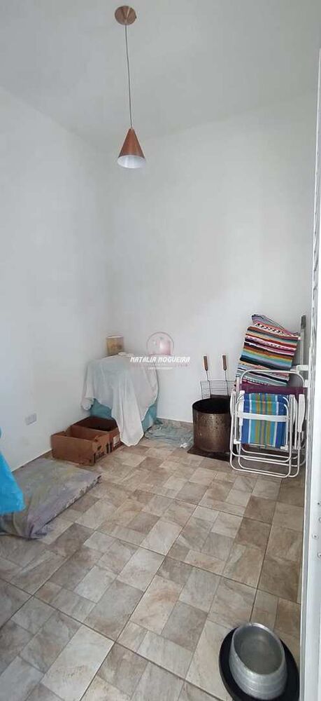 Casa, 3 quartos, 99 m² - Foto 8