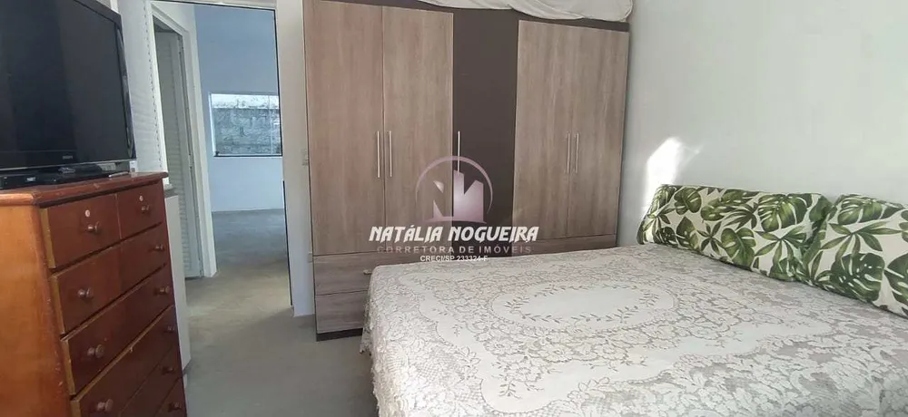 Casa, 3 quartos, 99 m² - Foto 16