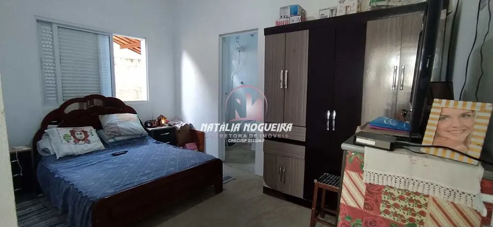 Casa, 3 quartos, 99 m² - Foto 18