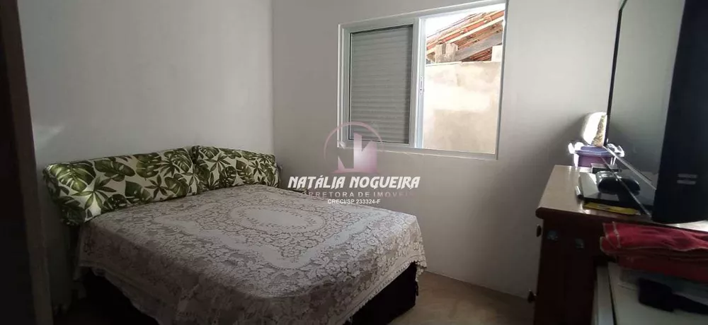 Casa, 3 quartos, 99 m² - Foto 6