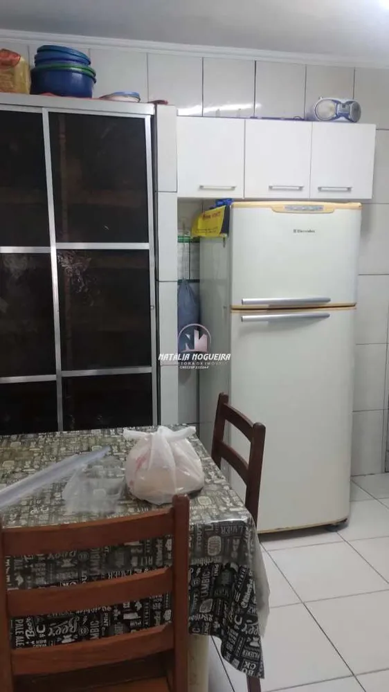 Sobrado, 2 quartos - Foto 11