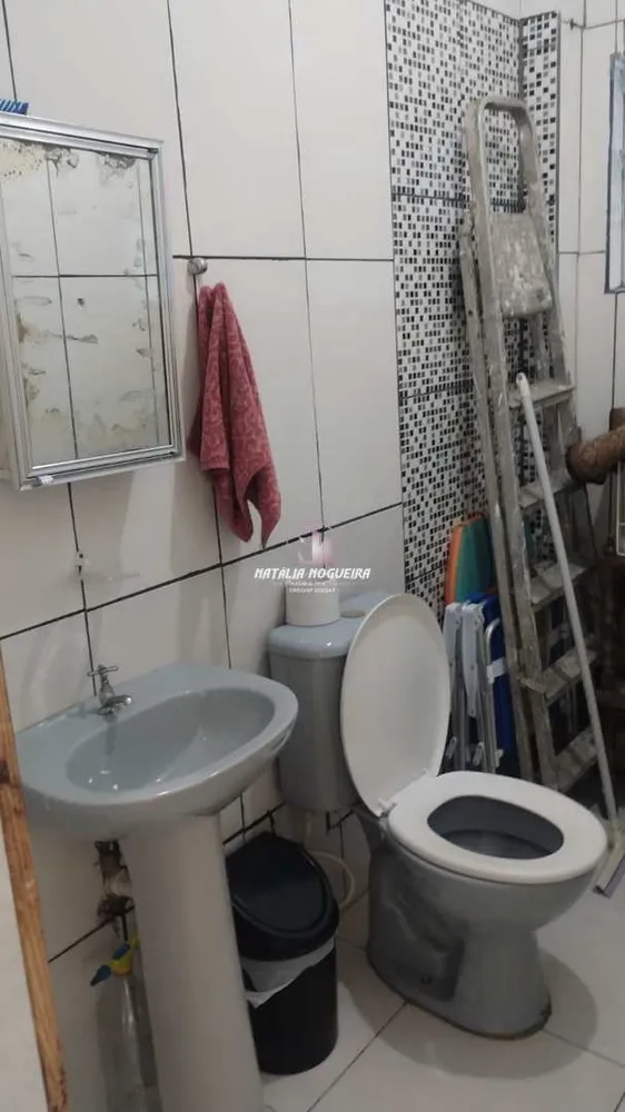 Sobrado, 2 quartos - Foto 16