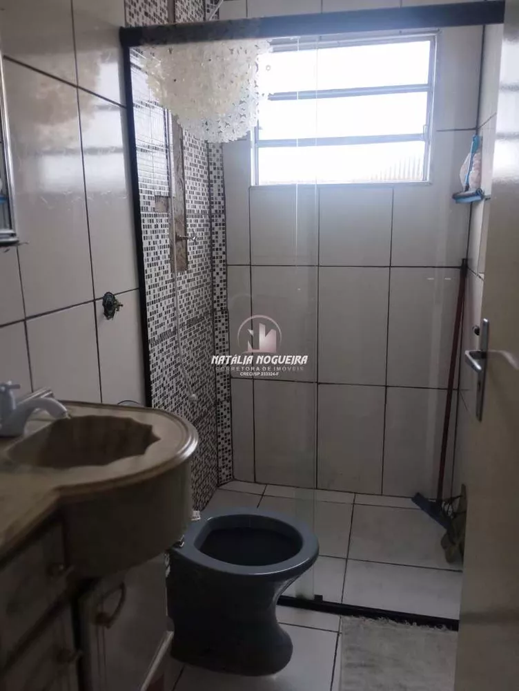 Sobrado, 2 quartos - Foto 2