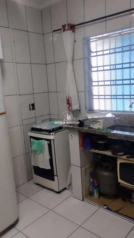 Sobrado, 2 quartos - Foto 9
