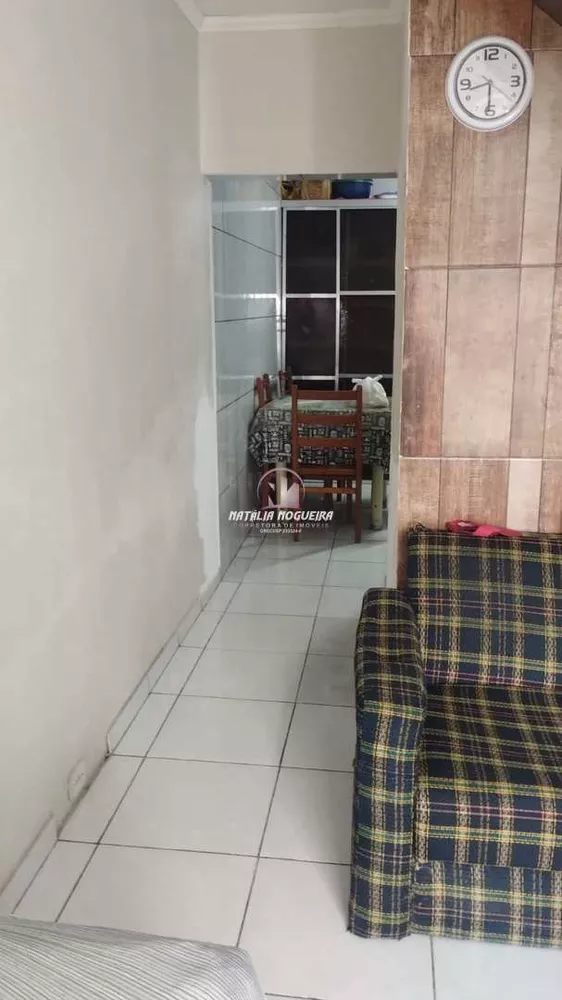 Sobrado, 2 quartos - Foto 4