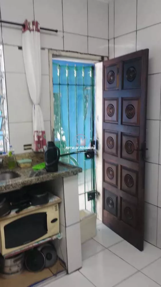 Sobrado, 2 quartos - Foto 3