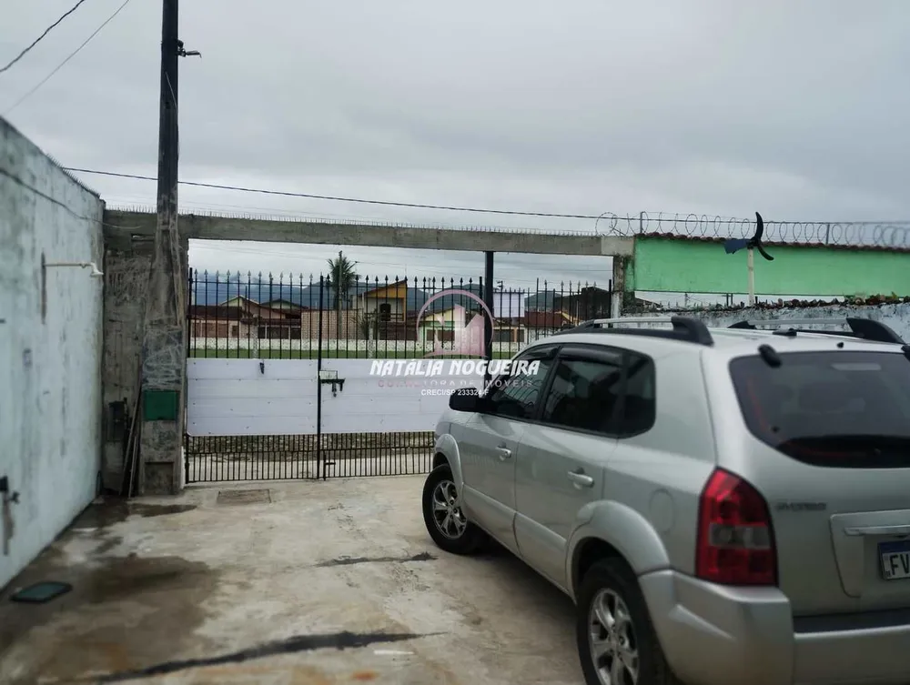Sobrado, 2 quartos - Foto 3