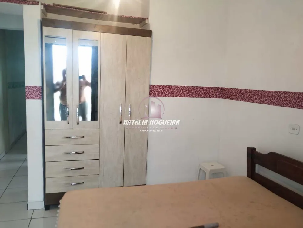 Sobrado, 2 quartos - Foto 12