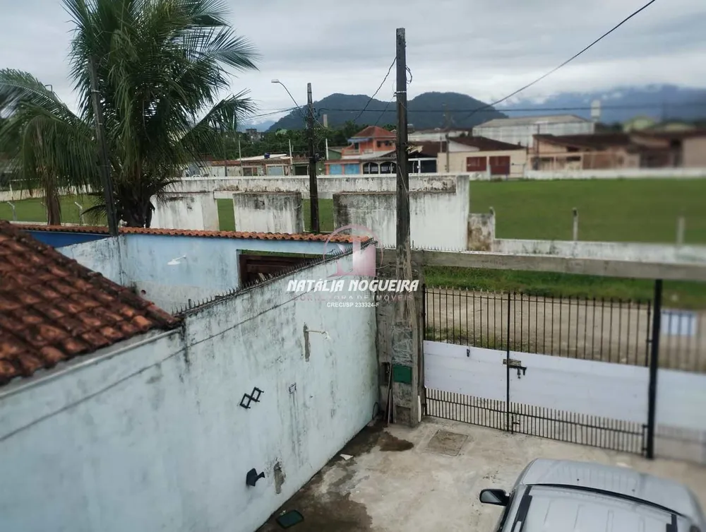 Sobrado, 2 quartos - Foto 4