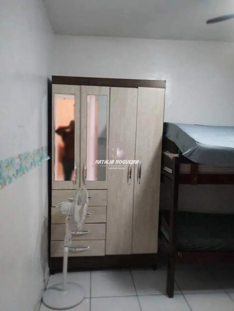 Sobrado, 2 quartos - Foto 14