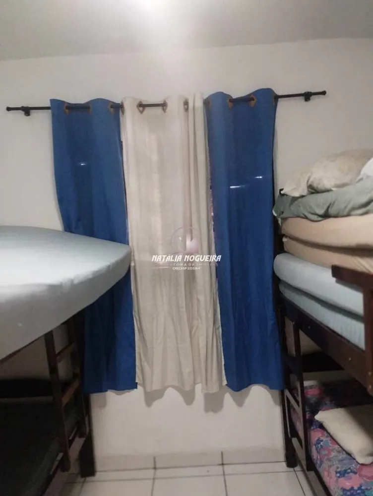 Sobrado, 2 quartos - Foto 15